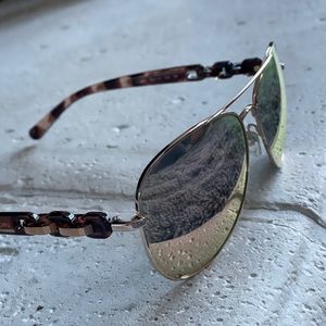 Michael Kors sunglasses